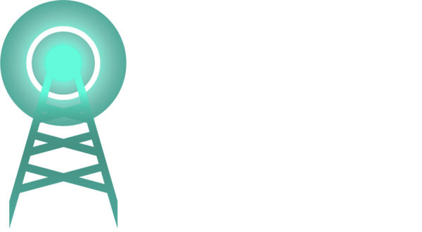 CIMTT — USACH