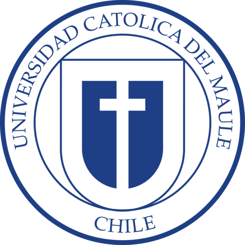 Universidad Católica del Maule
