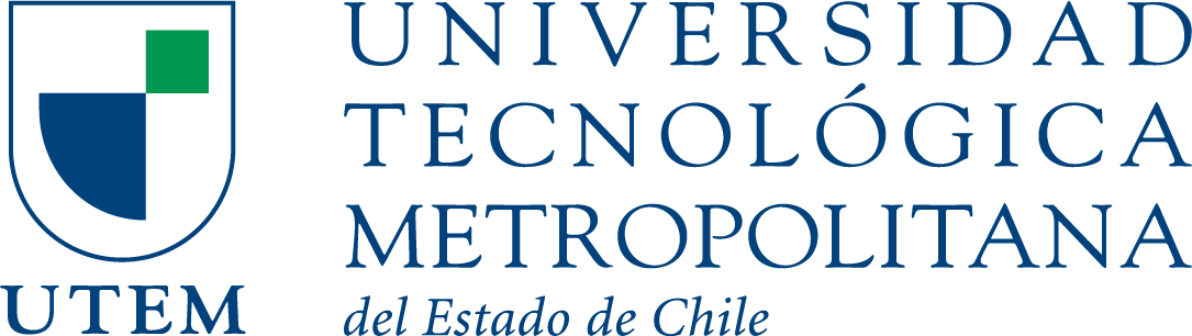 Universidad Tecnológica Metropolitana